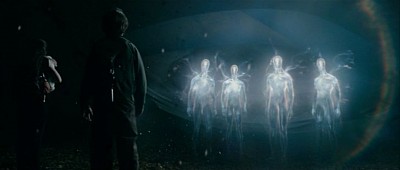 Fallen Angels from the Planet Nibiru