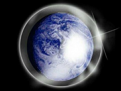 Original Earth
