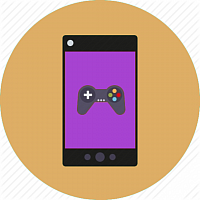 Play Free!