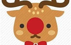 Rudolph Story Similar to the Remnant of Christ Journey