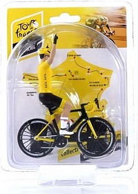 $19.99
