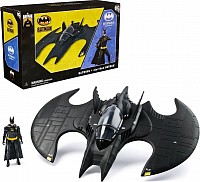 $19.99