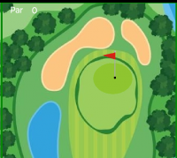 Learn how qualifying for the US Open relates to God's Preparations