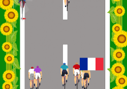 Learn how Christ Lordship Prep relates to Cycling Stages