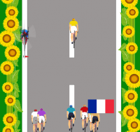 Learn how Christ Lordship Prep relates to Cycling Stages