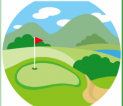 The Masters relates to the New Jerusalem in the Perfected Earth