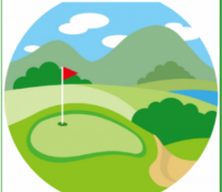 A Chosen Few Play in the Ryder Cup Similar as First-Fruit Saints