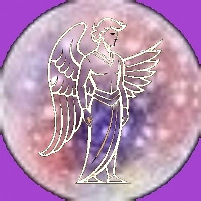 Faithful Sons of God