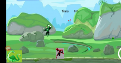 Learn about how Life was during the Original Earth's Dinosaur 🦕 Age