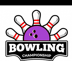 Let's Go Bowling! A Tournament Challenge 🏆 Championship