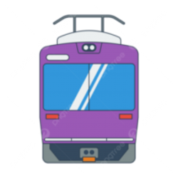 Some of the Remnant will Transit into the Millennial Earth