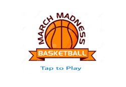 See how Teamwork through Christ brings us to Ultimate Victory!